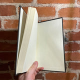 Fahrenheit 451 - Ray Bradbury - 1967 10th Simon & Schuster Hardback