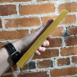 A Maze Of Death - Philip K. Dick - 1971 Paperback Library - Richard Powers Cover