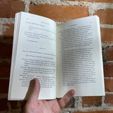 A Tempest - Aime Cesaire (Translated by Richard Miller) 2007 TCG Translations Paperback