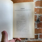 A Rock Against The Wind - Edited by Lindsay Patterson - 1996 Paperback