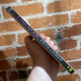 A Pail of Air - Fritz Leiber - 1964 1st Ballantine Books Paperback