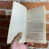 A Different Light - Elizabeth A. Lynn - 1978 Berkeley Books Paperback - Wayne Barlowe Cover