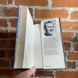 Admiral - Dudley Pope - 1982 1st Musson Book Hardback