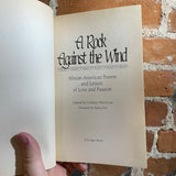 A Rock Against The Wind - Edited by Lindsay Patterson - 1996 Paperback