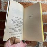 A Different Light - Elizabeth A. Lynn - 1978 Berkeley Books Paperback - Wayne Barlowe Cover