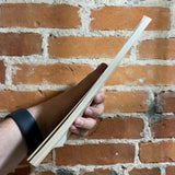 A Tempest - Aime Cesaire (Translated by Richard Miller) 2007 TCG Translations Paperback