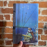 Admiral - Dudley Pope - 1982 1st Musson Book Hardback