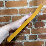 A Pail of Air - Fritz Leiber - 1964 1st Ballantine Books Paperback