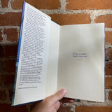 Admiral - Dudley Pope - 1982 1st Musson Book Hardback