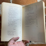 A Rock Against The Wind - Edited by Lindsay Patterson - 1996 Paperback