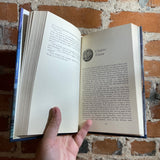 Admiral - Dudley Pope - 1982 1st Musson Book Hardback