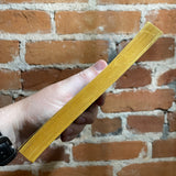 The Sun Saboteurs - Damon Knight / The Light of Lilith - G. McDonald Wallis - 1961 Ace Double Paperback