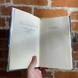 Admiral - Dudley Pope - 1982 1st Musson Book Hardback