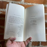 A Tempest - Aime Cesaire (Translated by Richard Miller) 2007 TCG Translations Paperback