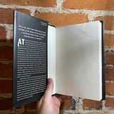 A Little Devil In America - Hanif Abdurraqib - 1st Ed. 3rd Printing Hardback