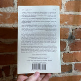 A Tempest - Aime Cesaire (Translated by Richard Miller) 2007 TCG Translations Paperback