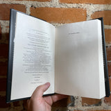 A Little Devil In America - Hanif Abdurraqib - 1st Ed. 3rd Printing Hardback