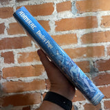 Admiral - Dudley Pope - 1982 1st Musson Book Hardback