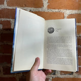 Admiral - Dudley Pope - 1982 1st Musson Book Hardback