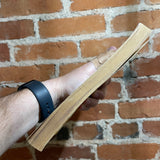 A Wrinkle in Time - Madeleine L'Engle 1973 Dell Publishing vintage paperback