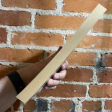 A Rock Against The Wind - Edited by Lindsay Patterson - 1996 Paperback