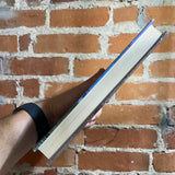 Admiral - Dudley Pope - 1982 1st Musson Book Hardback