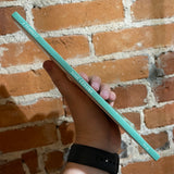 A Tempest - Aime Cesaire (Translated by Richard Miller) 2007 TCG Translations Paperback