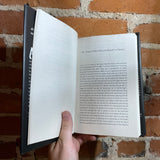 A Little Devil In America - Hanif Abdurraqib - 1st Ed. 3rd Printing Hardback