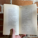 A Rock Against The Wind - Edited by Lindsay Patterson - 1996 Paperback