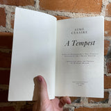A Tempest - Aime Cesaire (Translated by Richard Miller) 2007 TCG Translations Paperback