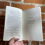 A Tempest - Aime Cesaire (Translated by Richard Miller) 2007 TCG Translations Paperback