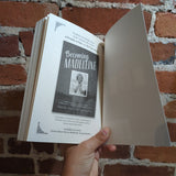 A Wrinkle in Time - Madeleine L’Engle - 2007 Square Fish Trade Paperback