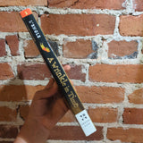 A Wrinkle in Time - Madeleine L’Engle - 2007 Square Fish Trade Paperback