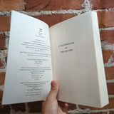 A Wrinkle in Time - Madeleine L’Engle - 2007 Square Fish Trade Paperback