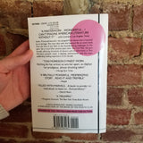 Beloved - Toni Morrison (1988 Plume Paperback Edition)