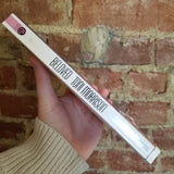 Beloved - Toni Morrison (1988 Plume Paperback Edition)