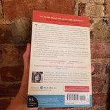 A Train in Winter: An Extraordinary Story of Women, Friendship, and Resistance in Occupied France - Caroline Moorehead