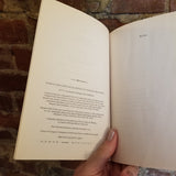 A Train in Winter: An Extraordinary Story of Women, Friendship, and Resistance in Occupied France - Caroline Moorehead