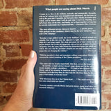 Behind the Oval Office: Winning the Presidency in the Nineties - Dick Morris