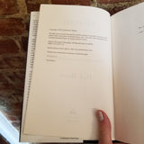 Behind the Oval Office: Winning the Presidency in the Nineties - Dick Morris