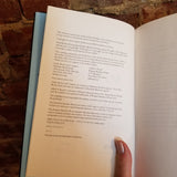 The President Is Missing - Bill Clinton and James Patterson (2018 First Edition Hardcover)