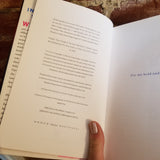 Yes Please - Amy Poehler (2014 First Edition)