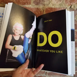 Yes Please - Amy Poehler (2014 First Edition)