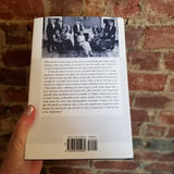 Dutch: A Memoir of Ronald Reagan - Edmund Morris (1999 First Edition Hardcover)