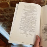 Dutch: A Memoir of Ronald Reagan - Edmund Morris (1999 First Edition Hardcover)