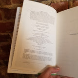 The Idea Factory: Bell Labs and the Great Age of American Innovation - Jon Gertner (2012 Hardcover Edition)