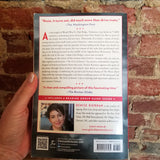 The Girls of Atomic City: The Untold Story of the Women Who Helped Win World War II - Denise Kiernan (2014 Paperback Edition)