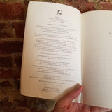 The Girls of Atomic City: The Untold Story of the Women Who Helped Win World War II - Denise Kiernan (2014 Paperback Edition)