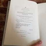 Too Far From Home: A Story of Life and Death in Space - Chris Jones