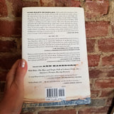 Beyond the River: The Untold Story of the Heroes of the Underground Railroad - Ann Hagedorn (2002 Hardback Edition)